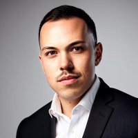 Garrett A. South (@gsouthpx) 's Twitter Profile