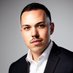 Garrett A. South (@gsouthpx) Twitter profile photo Garrett A. South (@gsouthpx) Twitter profile photo