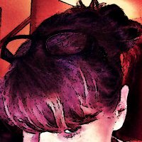 Valerie (@lillyfae20) 's Twitter Profile