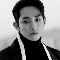 Keandaru. (@guardofheil) 's Twitter Profile Photo