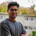 Vivek Gupta (@vivekguptaiit) Twitter profile photo Vivek Gupta (@vivekguptaiit) Twitter profile photo