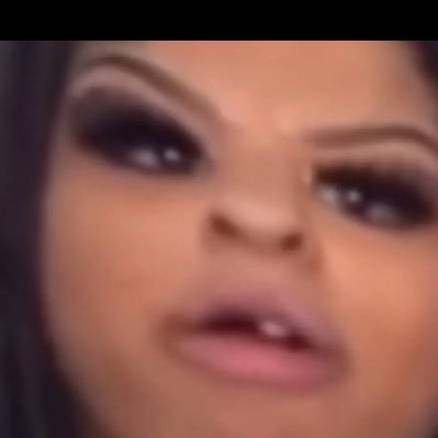 MGP90669639's profile picture. Heyo.