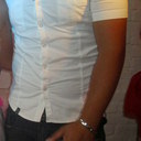 luis alfredo roca - @luisalfredoroca - Twitter