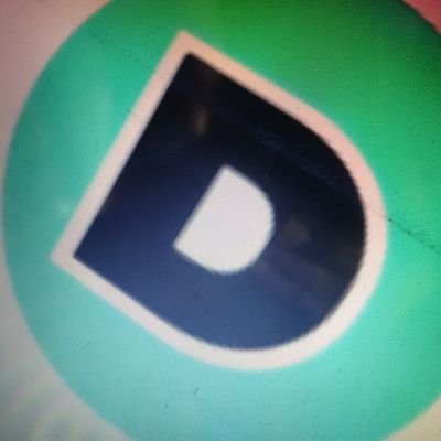 hanumanjat4's profile picture. Animal Lover But Pure Vegetarian | Own Philosophy | No  Book |