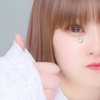 花粉症🌲 (@po__02_10) Twitter profile photo