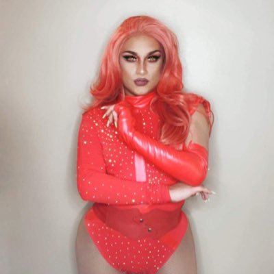 JairoGuerrero05's profile picture. Denver Latina Queen. Dancing Queen. Local Gorda 😂😂