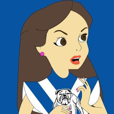 TheGoddessSpan's profile picture. another back up 
14th 👀
AWWWMIIIIIGGAAAWWWWDDD
🤘👀