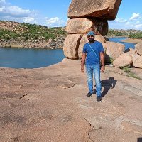 Rishav Singh (@rishav87222) 's Twitter Profile
