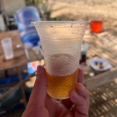 kuuuuuups's profile picture. 