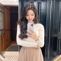 亦雯 (@m8977113171846) 's Twitter Profile