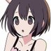 miya (@snazzyemu) Twitter profile photo miya (@snazzyemu) Twitter profile photo