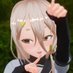 momo3d2 (@momo3d2) Twitter profile photo momo3d2 (@momo3d2) Twitter profile photo