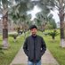 Rituraj Das (@riturajdas2692) Twitter profile photo Rituraj Das (@riturajdas2692) Twitter profile photo