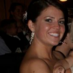 Kelly McHale (@kellyemchale) Twitter profile photo