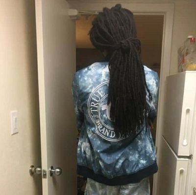 ♍ STRAIGHT MALE.…BULL FOR HOTWIVES….OPEN FOR BUSINESS COLLABS….FACE REVEAL IN DM.…WOMEN ONLY 🤌🏾