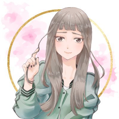 SAKURAZA13's profile picture. 漫画家。大阪出身、福島県の奥会津に在住。代表作「義母と娘のブルース」次回作構想中。