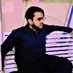 Saad Nadeem (@saadnad86088426) Twitter profile photo Saad Nadeem (@saadnad86088426) Twitter profile photo