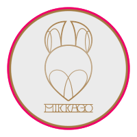 MIKKAGO_official@デザフェスJ-89(@MIKKAGO_35) 's Twitter Profile Photo