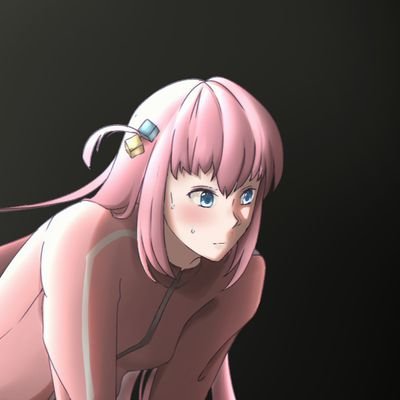 pantsuki_さんのプロフィール画像