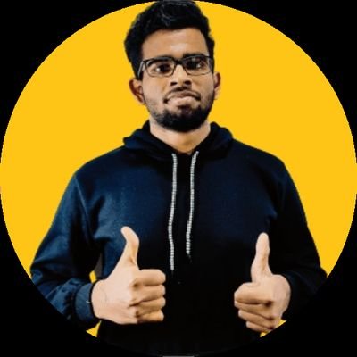 GAMINGZ84508118's profile picture. Like to make friends