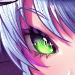 Kaholiさんのプロフィール画像