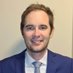 Jack S Pullman (@j_pullman2020) Twitter profile photo Jack S Pullman (@j_pullman2020) Twitter profile photo
