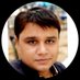 Manish Jain (@karunajainsrs) Twitter profile photo Manish Jain (@karunajainsrs) Twitter profile photo