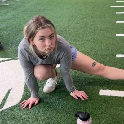 dilfsonthemetro's profile picture. Chillin in cedar rapids