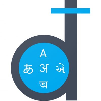DaakiaConnects's profile picture. A Made in India Glocal Platform for Social & Business Communication