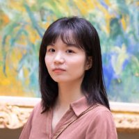 Meihua Dang (@meihuadang) 's Twitter Profile Photo Meihua Dang (@meihuadang) 's Twitter Profile Photo