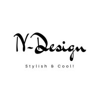 N-Design【公式】 (@n_design_2020) 's Twitter Profile