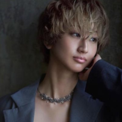 rin04163's profile picture. HOKKAIDO @msooja #おじゃファミと繋がりたい 中学生のときおじゃさんに出会いました。そこから全身で応援しています。自分の中でおじゃの歌声が世界一宇宙一😇