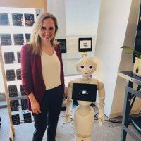 Katharina Schultebraucks (@schultebraucksk) 's Twitter Profile