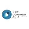 nftdomainsasia's profile picture. Connecting Asia to the new internet — from Web2 to Web3.
Digital identity, domain strategy, and decentralized naming.