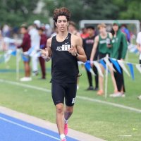 Marcus Gaitan (@marcusgaitan12) 's Twitter Profile