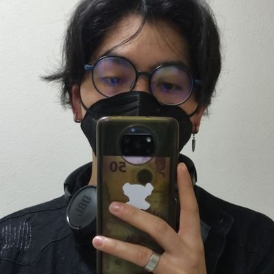 Xaymeさんのプロフィール画像