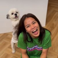 Jessica (jema)Galanza fan🥰(@Queenjema23) 's Twitter Profile Photo