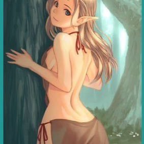 Emery Linさんのプロフィール画像