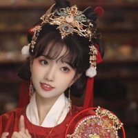昔雪❤️❤️互fo🇨🇳 (@xixue6617288) 's Twitter Profile