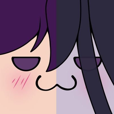 Dagu 🔞さんのプロフィール画像