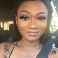 Brittney Hall (@brittneyelise86) 's Twitter Profile Photo Brittney Hall (@brittneyelise86) 's Twitter Profile Photo