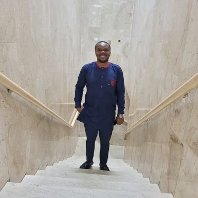 KINGSLE17540981's profile picture. Am a Christian,passionate, seasoned man