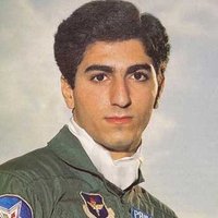 کارن (@zsepitman28891) 's Twitter Profile