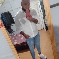 tronco (@tronco140) 's Twitter Profile
