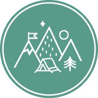 Campamento Norte (@campament0norte) 's Twitter Profile Photo