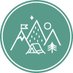 Campamento Norte (@campament0norte) Twitter profile photo Campamento Norte (@campament0norte) Twitter profile photo