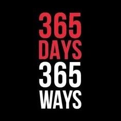 DhruvAgar16's profile picture. I'm not just a boy, I'm a freaky force to be reckoned with. Catch me if you can 🔥 #FreakyBoy #StandOut