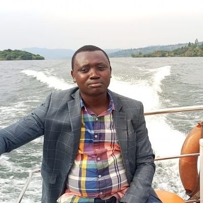 Journaliste-Reporter à #Radio #Obuguma, dans le territoire #IdjwiKwetu. Ami de la #Démocratie | Correspondant à https://t.co/iNsdbk8XfR
+243990451667
