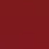 JGT_DAY_0522's profile picture. 2024.05.22 
(개최확정)