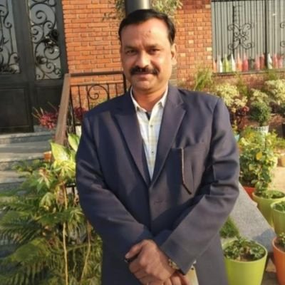 jagdevs79094136's profile picture. .